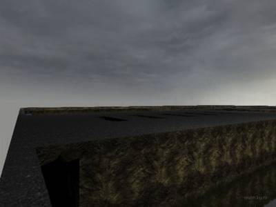 bhop_babes_re thumb 14