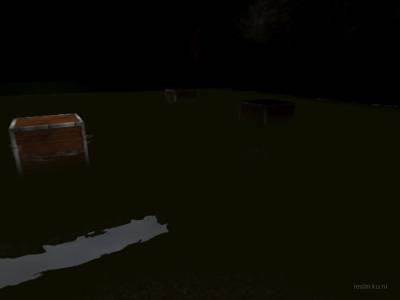 bhop_babes_re thumb 13