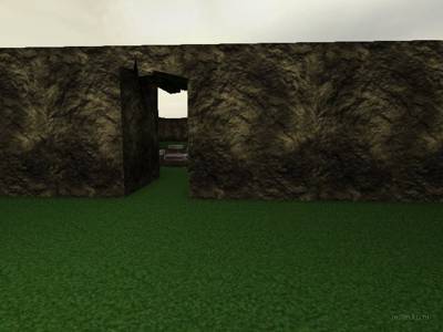 bhop_babes_re thumb 4