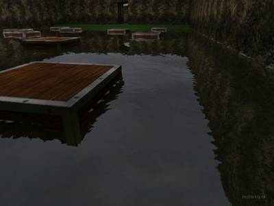 bhop_babes_re thumb 17