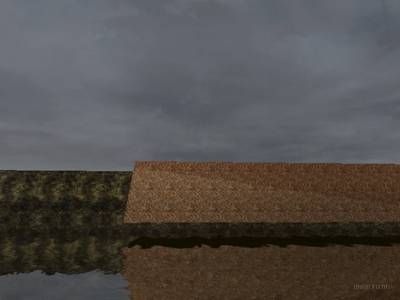 bhop_babes_re thumb 7