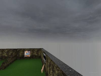 bhop_babes_re thumb 16