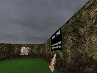 bhop_babes_re thumb 3