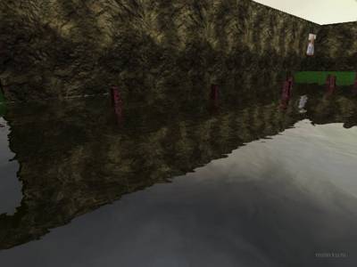 bhop_babes_re thumb 19