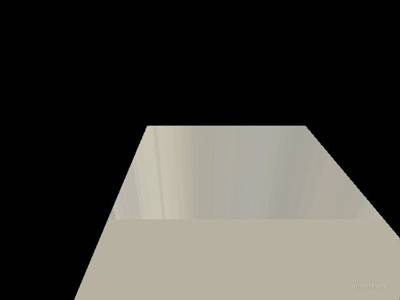 bhop_babes_re thumb 20