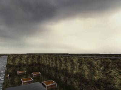 bhop_babes_re thumb 6