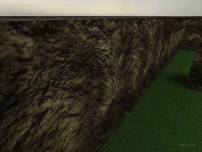 bhop_babes_re thumb 10