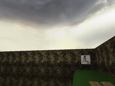 bhop_babes_re thumb 18