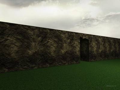 bhop_babes_re thumb 12