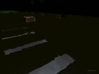 bhop_babes_re thumb 5