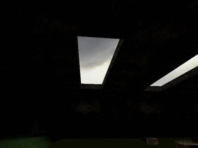 bhop_babes_re thumb 2