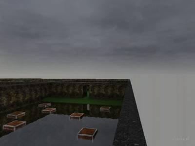 bhop_babes_re thumb 11