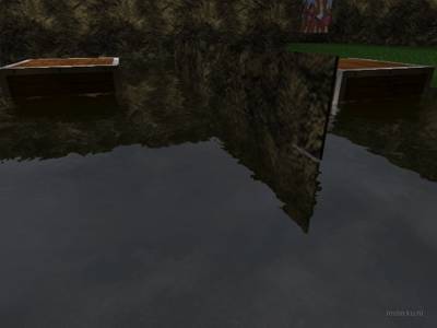 bhop_babes_re thumb 15