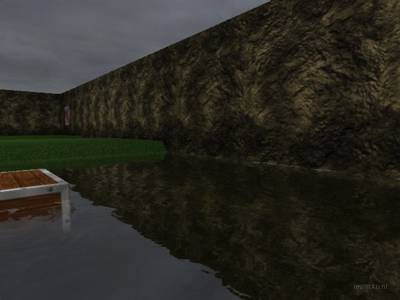 bhop_babes_re thumb 8