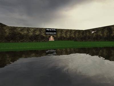 bhop_babes_re thumb 9