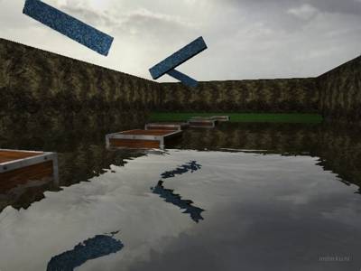 bhop_babes_re thumb 21