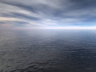 bhop_babyblue_v1 thumb 3