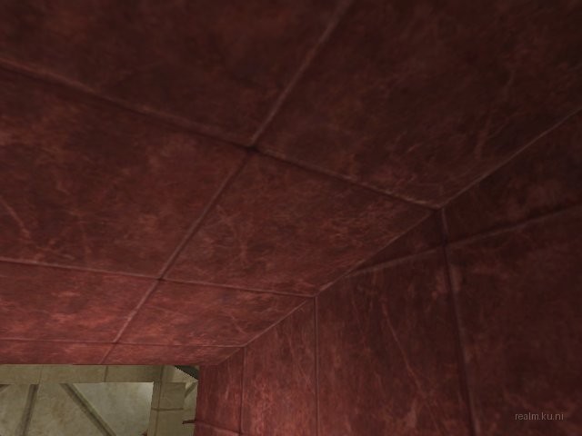 bhop_babylon for css screenshot