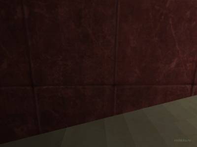 bhop_babylon thumb 49