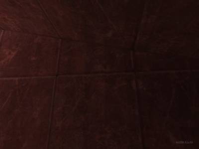 bhop_babylon thumb 4