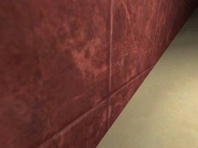 bhop_babylon thumb 46