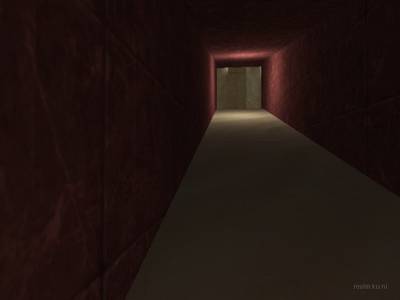 bhop_babylon thumb 22