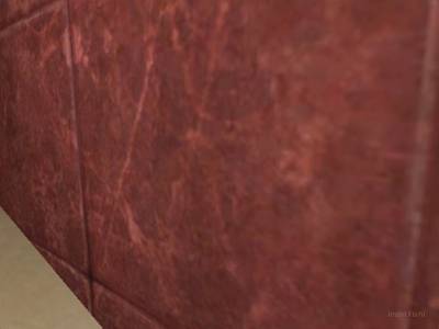 bhop_babylon thumb 12