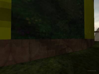 bhop_babylon thumb 40