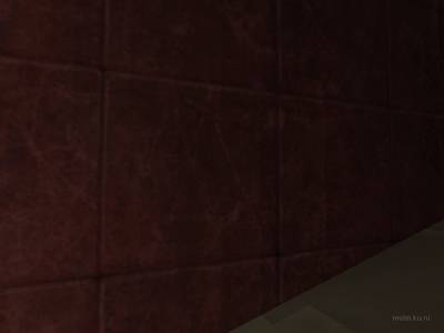 bhop_babylon thumb 47