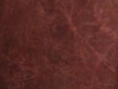 bhop_babylon thumb 37