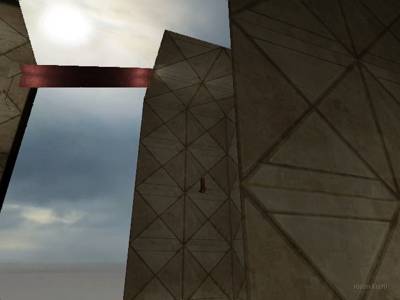 bhop_babylon thumb 34