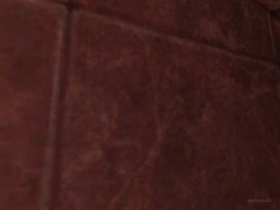 bhop_babylon thumb 19