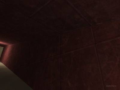 bhop_babylon thumb 52