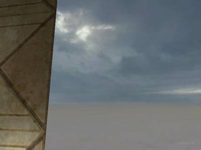 bhop_babylon thumb 26