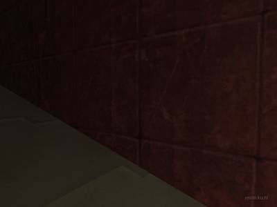 bhop_babylon thumb 2