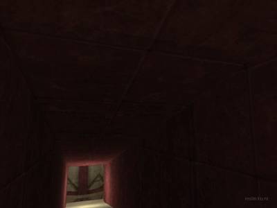 bhop_babylon thumb 15