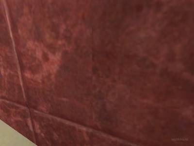 bhop_babylon thumb 6