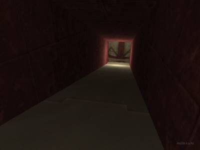 bhop_babylon thumb 29