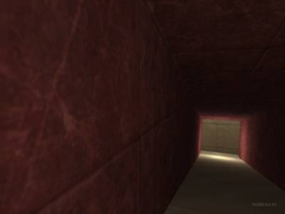 bhop_babylon thumb 42