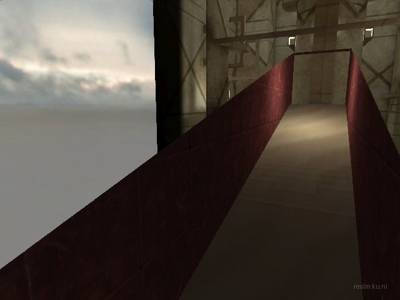 bhop_babylon thumb 39