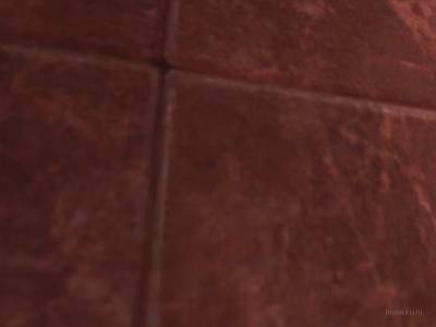 bhop_babylon thumb 8