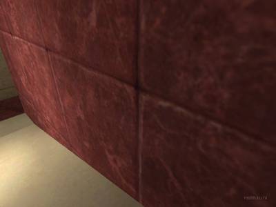 bhop_babylon thumb 32