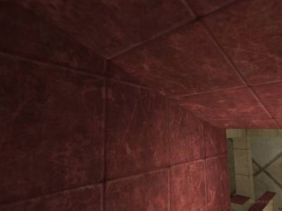 bhop_babylon thumb 5