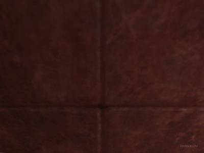 bhop_babylon thumb 38