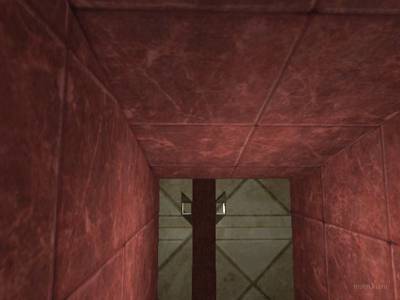 bhop_babylon thumb 9