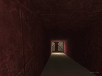 bhop_babylon thumb 17