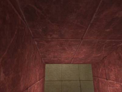 bhop_babylon thumb 48