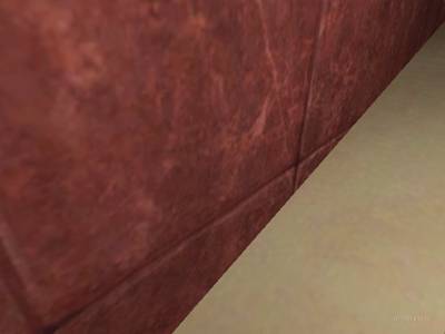 bhop_babylon thumb 21