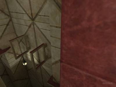 bhop_babylon thumb 7