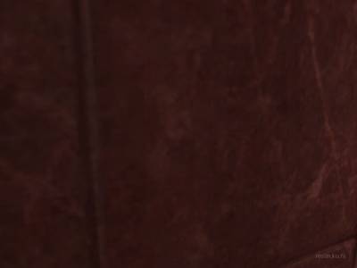 bhop_babylon thumb 30